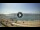 Webcam in Catanzaro Lido, 0.2 mi away