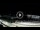 Webcam in Catanzaro Lido, 10.2 mi away