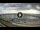 Webcam in Catanzaro Lido, 16.5 km