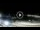 Webcam in Catanzaro Lido, 10.2 mi away