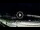 Webcam in Catanzaro Lido, 0.4 mi away