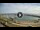 Webcam in Catanzaro Lido, 1 km