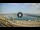 Webcam in Catanzaro Lido, 35.1 km entfernt