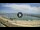 Webcam in Catanzaro Lido, 0.4 mi away