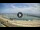 Webcam in Catanzaro Lido, 1 km