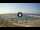 Webcam in Catanzaro Lido, 16.9 km entfernt