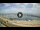Webcam in Catanzaro Lido, 1 km entfernt