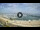 Webcam in Catanzaro Lido, 35.1 km