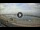 Webcam in Catanzaro Lido, 35.1 km
