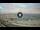 Webcam in Catanzaro Lido, 35.1 km