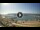Webcam in Catanzaro Lido, 17 km entfernt