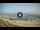 Webcam in Catanzaro Lido, 3.4 mi away
