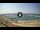 Webcam in Catanzaro Lido, 16.8 km entfernt