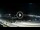Webcam in Catanzaro Lido, 8.6 km entfernt