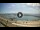 Webcam in Catanzaro Lido, 67.4 km entfernt