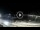 Webcam in Catanzaro Lido, 0.4 km entfernt