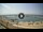 Webcam in Catanzaro Lido, 21.9 km