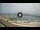Webcam in Catanzaro Lido, 4.1 mi away