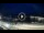 Webcam in Catanzaro Lido, 35.1 km