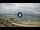 Webcam in Catanzaro Lido, 9.7 km