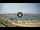Webcam in Catanzaro Lido, 17 km