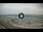Webcam in Catanzaro Lido, 16.8 km