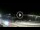 Webcam in Catanzaro Lido, 0.2 mi away