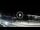 Webcam in Catanzaro Lido, 15.9 km
