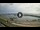 Webcam in Catanzaro Lido, 9.7 km