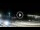 Webcam in Catanzaro Lido, 40.6 km