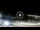 Webcam in Catanzaro Lido, 0.4 km