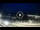 Webcam in Catanzaro Lido, 10.6 km