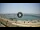 Webcam in Catanzaro Lido, 1 km