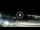 Webcam in Catanzaro Lido, 15.9 km