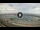 Webcam in Catanzaro Lido, 0.4 km