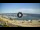 Webcam in Catanzaro Lido, 10.6 km