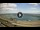 Webcam in Catanzaro Lido, 16.8 km