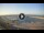 Webcam in Catanzaro Lido, 15.9 km