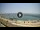 Webcam in Catanzaro Lido, 52.1 km