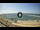 Webcam in Catanzaro Lido, 10 km