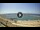 Webcam in Catanzaro Lido, 10.6 km