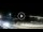 Webcam in Catanzaro Lido, 11.1 km