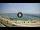 Webcam in Catanzaro Lido, 74.7 km