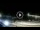 Webcam in Catanzaro Lido, 17 km