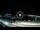 Webcam in Catanzaro Lido, 16.5 km
