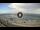 Webcam in Catanzaro Lido, 10 km