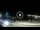 Webcam in Catanzaro Lido, 10 km