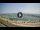Webcam in Catanzaro Lido, 67.4 km