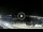 Webcam in Catanzaro Lido, 16.5 km entfernt