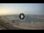Webcam in Catanzaro Lido, 17 km